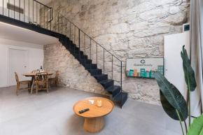 GuestReady - Alegria Building